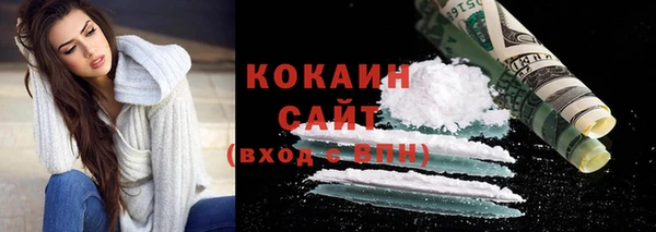 скорость Няндома
