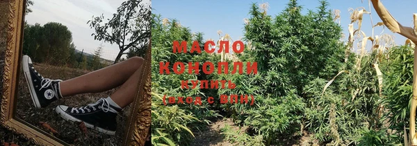 скорость Няндома