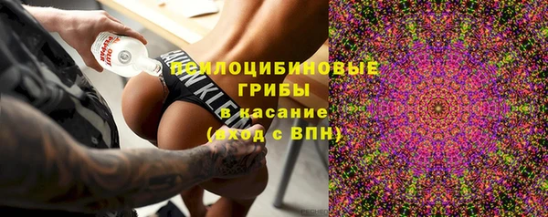 герыч Нягань