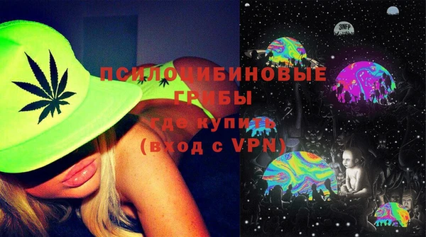 скорость Няндома