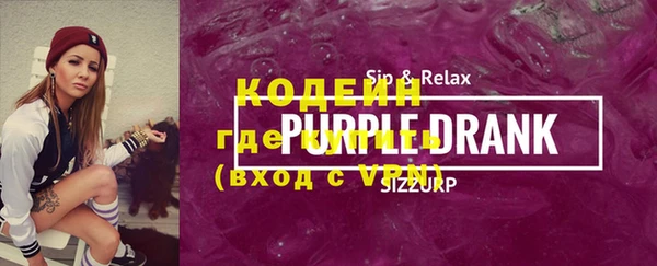 дмт Новозыбков