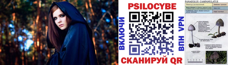 что такое наркотик  Ливны  Галлюциногенные грибы прущие грибы 